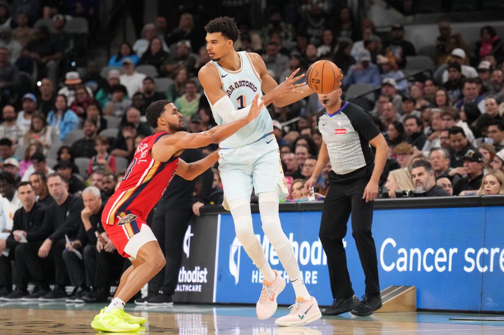 尔西的大额 尔西的大额