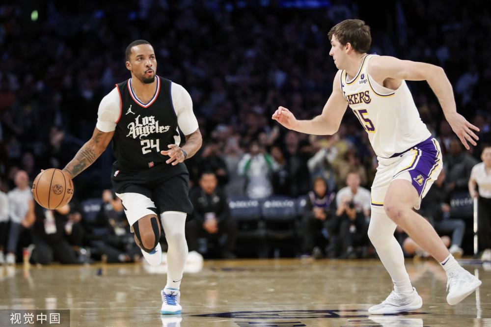 上海申花U 上海申花U