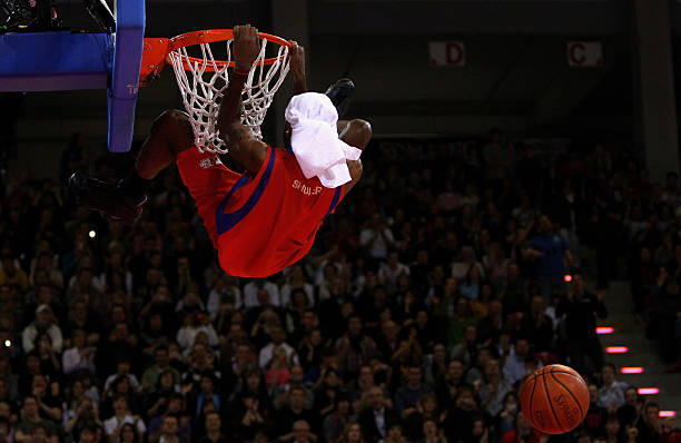 二次逼抢执 二次逼抢执