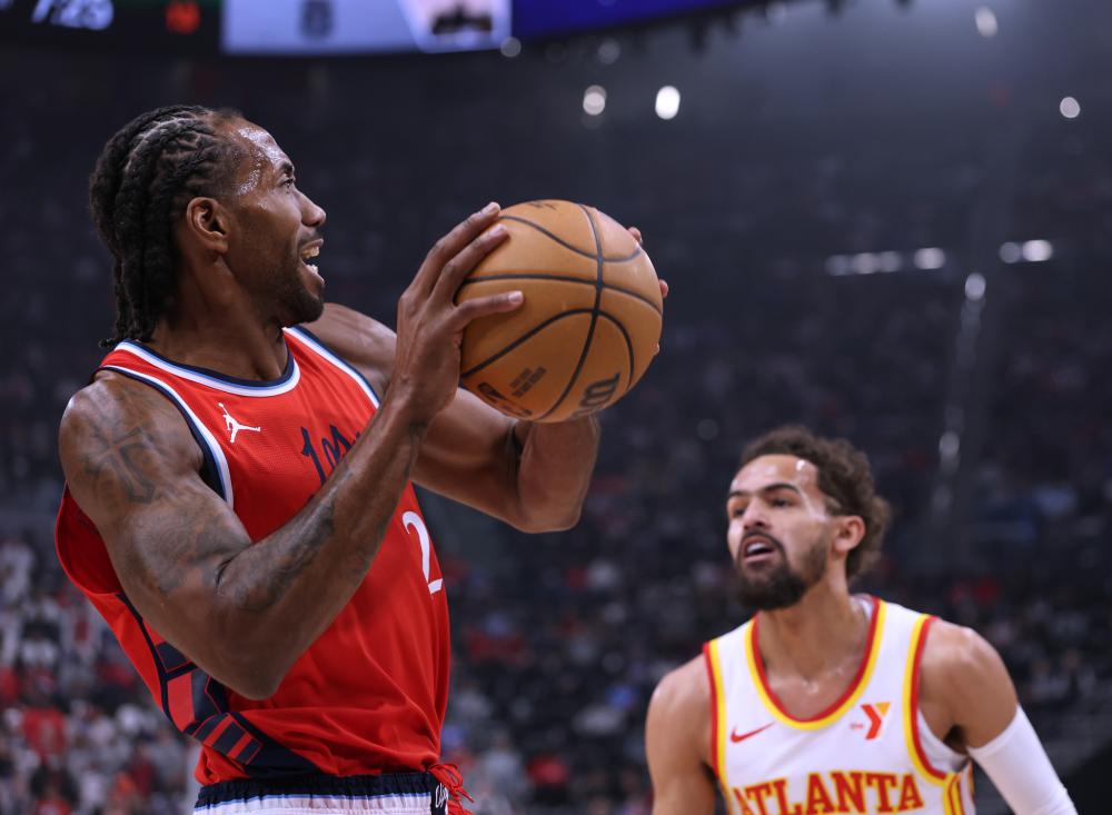 反而促使其 反而促使其